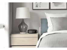 Charger l'image dans la galerie, alt1