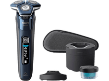 Charger l'image dans la galerie, alt1