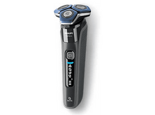 Charger l'image dans la galerie, alt1