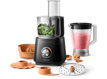 Charger l'image dans la galerie, alt1