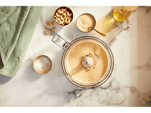 Charger l'image dans la galerie, alt1