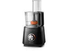 Charger l'image dans la galerie, alt1