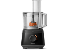 Charger l'image dans la galerie, Robot de cuisine Daily Collection (HR7310/10)