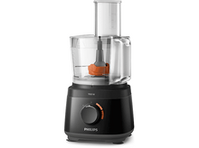 Charger l'image dans la galerie, Robot de cuisine Daily Collection (HR7310/10)