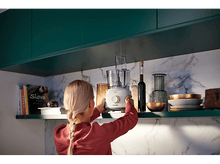 Charger l'image dans la galerie, Robot de cuisine Daily Collection (HR7310/10)