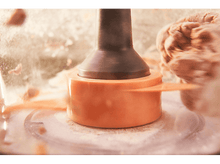 Charger l'image dans la galerie, Robot de cuisine Daily Collection (HR7310/10)