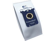 Charger l'image dans la galerie, alt1