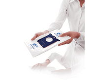 Charger l'image dans la galerie, alt1