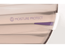 Charger l'image dans la galerie, alt1