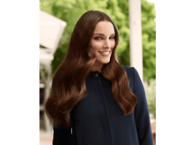 Charger l'image dans la galerie, alt1