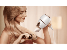 Charger l'image dans la galerie, alt1