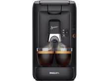 Charger l'image dans la galerie, alt1