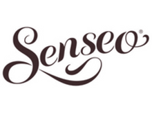 Charger l'image dans la galerie, PHILIPS Senseo Maestro (CSA260/60)