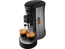 Charger l'image dans la galerie, alt1