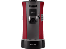 Charger l'image dans la galerie, alt1