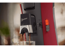 Charger l'image dans la galerie, alt1