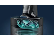 Charger l'image dans la galerie, alt1