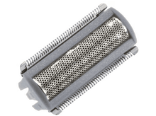 Charger l'image dans la galerie, alt1