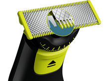 Charger l'image dans la galerie, alt1