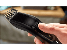 Charger l'image dans la galerie, alt1