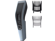 Charger l'image dans la galerie, alt1