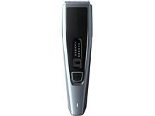 Charger l'image dans la galerie, alt1