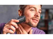 Charger l'image dans la galerie, alt1