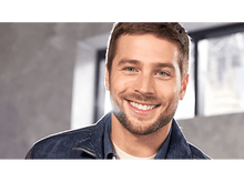 Charger l'image dans la galerie, alt1