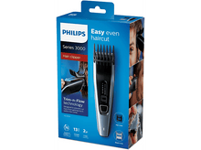 Charger l'image dans la galerie, alt1