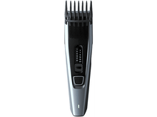 Charger l'image dans la galerie, alt1