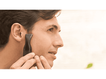 Charger l'image dans la galerie, alt1