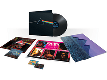 Charger l'image dans la galerie, alt1