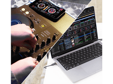 Charger l'image dans la galerie, alt1