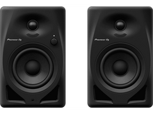 Charger l'image dans la galerie, alt1