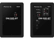 Charger l'image dans la galerie, alt1