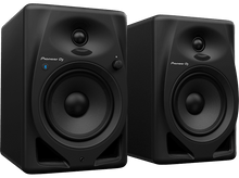 Charger l'image dans la galerie, alt1