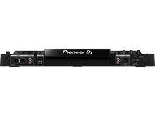 Charger l'image dans la galerie, alt1