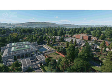 Charger l'image dans la galerie, alt1