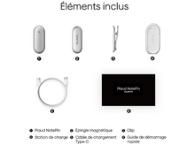 Charger l'image dans la galerie, alt1