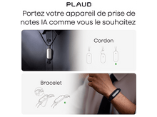 Charger l'image dans la galerie, alt1