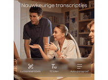 Charger l'image dans la galerie, alt1