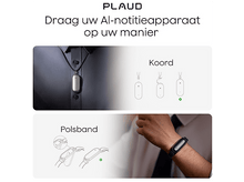 Charger l'image dans la galerie, alt1