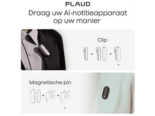 Charger l'image dans la galerie, alt1