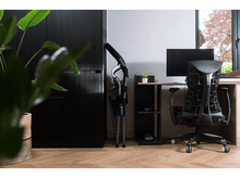 Charger l'image dans la galerie, PLAYSEAT Chaise gaming Playseat Challenge X Logitech G Edition Noir (G.00248)