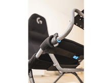 Charger l'image dans la galerie, PLAYSEAT Chaise gaming Playseat Challenge X Logitech G Edition Noir (G.00248)