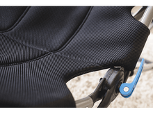 Charger l'image dans la galerie, PLAYSEAT Chaise gaming Playseat Challenge X Logitech G Edition Noir (G.00248)