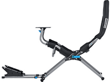 Charger l'image dans la galerie, PLAYSEAT Chaise gaming Playseat Challenge X Logitech G Edition Noir (G.00248)