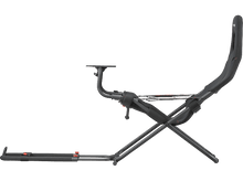 Charger l'image dans la galerie, PLAYSEAT Chaise pour simulateur racing Challenge Noir (RC.00312)