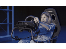 Charger l'image dans la galerie, PLAYSEAT Chaise pour simulateur racing Challenge Noir (RC.00312)