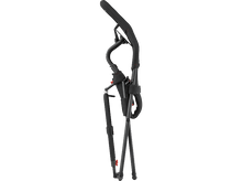 Charger l'image dans la galerie, PLAYSEAT Chaise pour simulateur racing Challenge Noir (RC.00312)